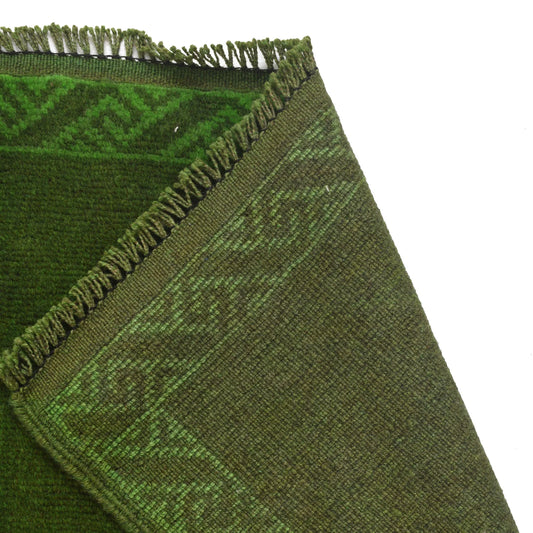 Meadowfern Hollow Area Rug | 2' 10" x 4' 6" ft (86 x 137 cm) | Ref: R22765