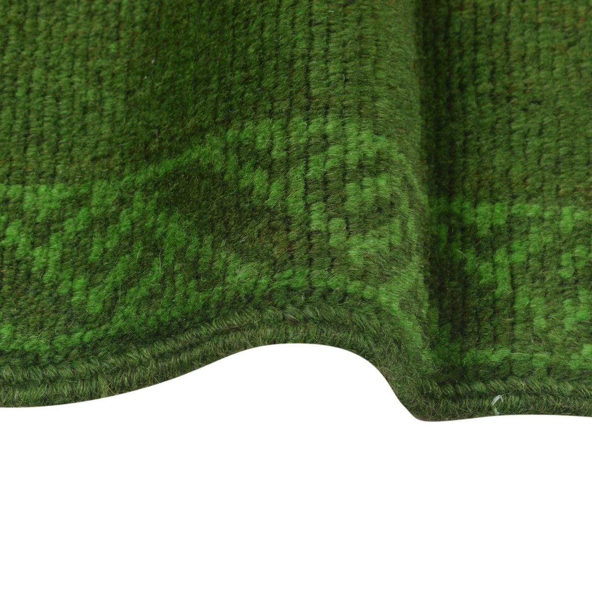 Meadowfern Hollow Area Rug | 2' 10" x 4' 6" ft (86 x 137 cm) | Ref: R22765