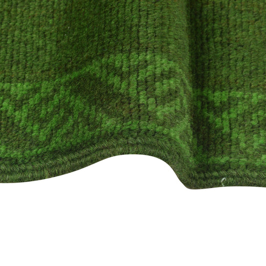 Meadowfern Hollow Area Rug | 2' 10" x 4' 6" ft (86 x 137 cm) | Ref: R22765