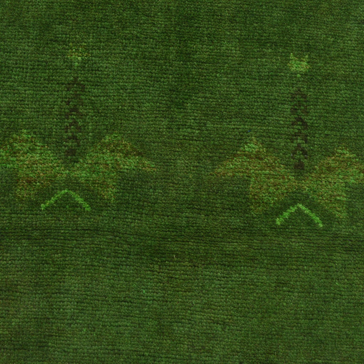 Fernwood Reeve Area Rug | 2' 9" x 4' 6" ft (83 x 137 cm) | Ref: R22806