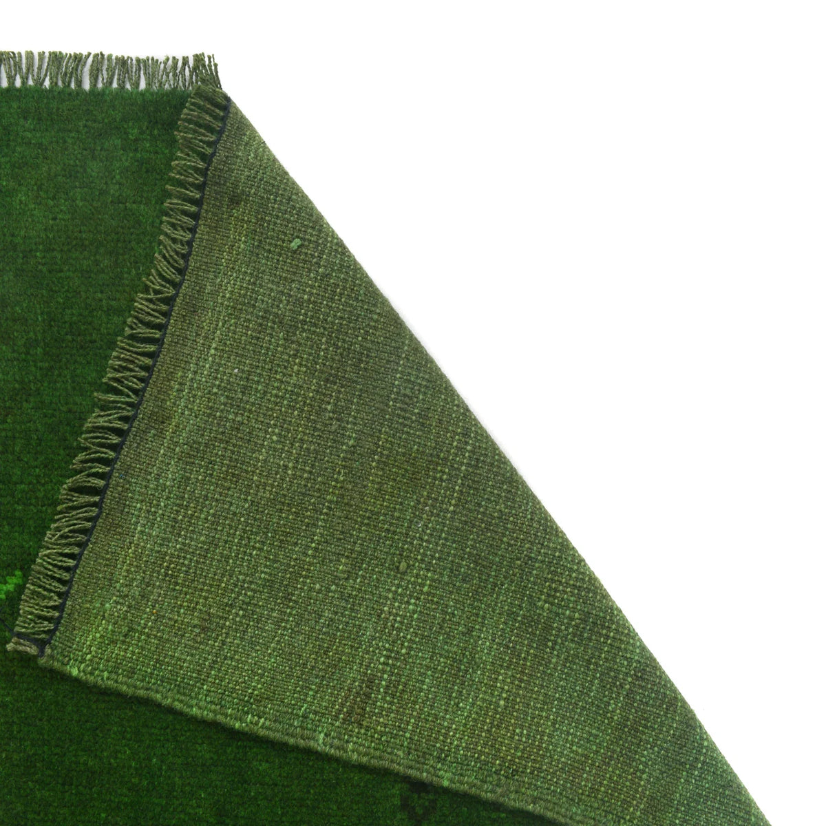 Fernwood Reeve Area Rug | 2' 9" x 4' 6" ft (83 x 137 cm) | Ref: R22806
