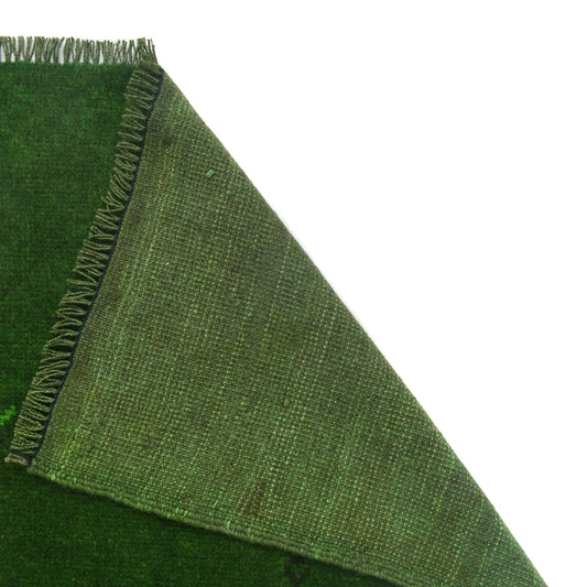 Fernwood Reeve Area Rug | 2' 9" x 4' 6" ft (83 x 137 cm) | Ref: R22806