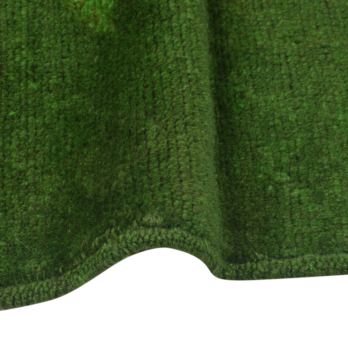 Fernwood Reeve Area Rug | 2' 9" x 4' 6" ft (83 x 137 cm) | Ref: R22806