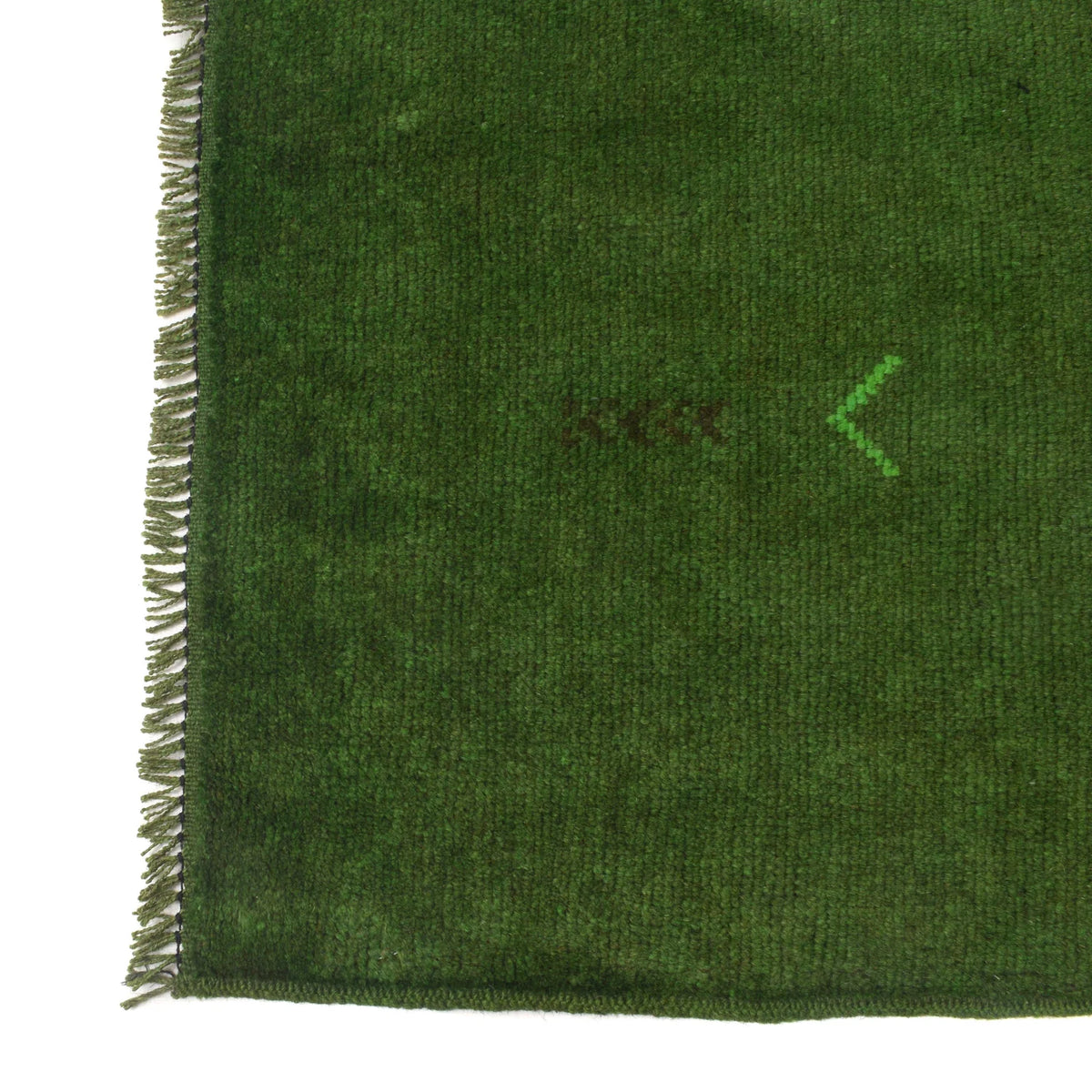 Fernwood Reeve Area Rug | 2' 9" x 4' 6" ft (83 x 137 cm) | Ref: R22806