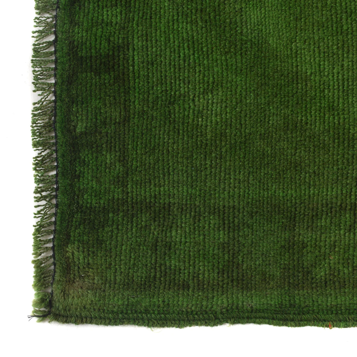 Caravan Hollow Area Rug | 3' 2" x 4' 4" ft (96 x 132 cm) | Ref: R22807