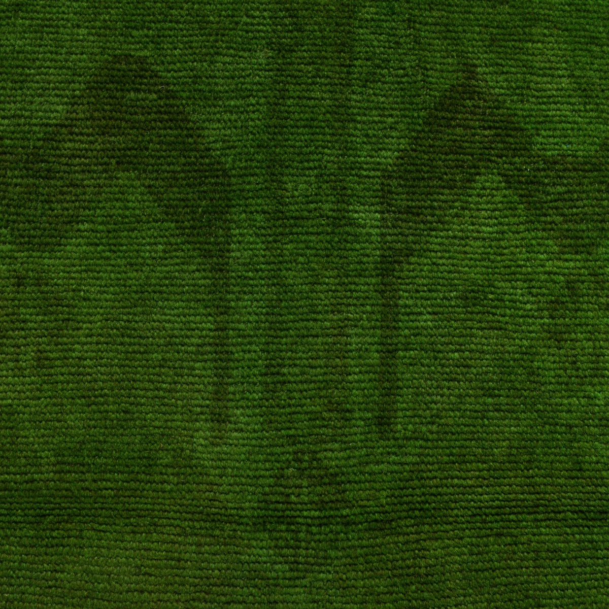 Caravan Hollow Area Rug | 3' 2" x 4' 4" ft (96 x 132 cm) | Ref: R22807