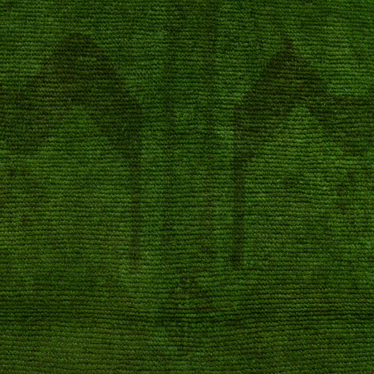 Caravan Hollow Area Rug | 3' 2" x 4' 4" ft (96 x 132 cm) | Ref: R22807