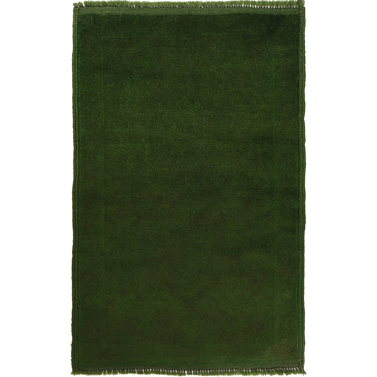 Pinegrove Hollow Area Rug | 2' 10" x 4' 6" ft (86 x 136 cm) | Ref: R22970