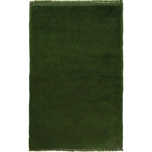 Pinegrove Hollow Area Rug | 2' 10" x 4' 6" ft (86 x 136 cm) | Ref: R22970