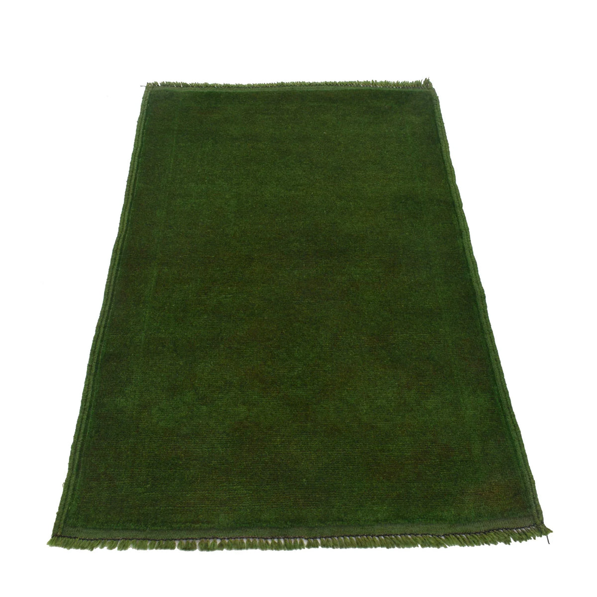 Pinegrove Hollow Area Rug | 2' 10" x 4' 6" ft (86 x 136 cm) | Ref: R22970