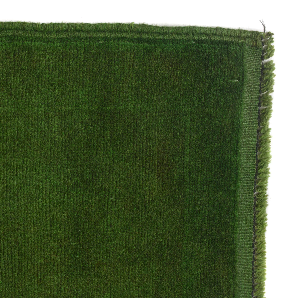 Pinegrove Hollow Area Rug | 2' 10" x 4' 6" ft (86 x 136 cm) | Ref: R22970
