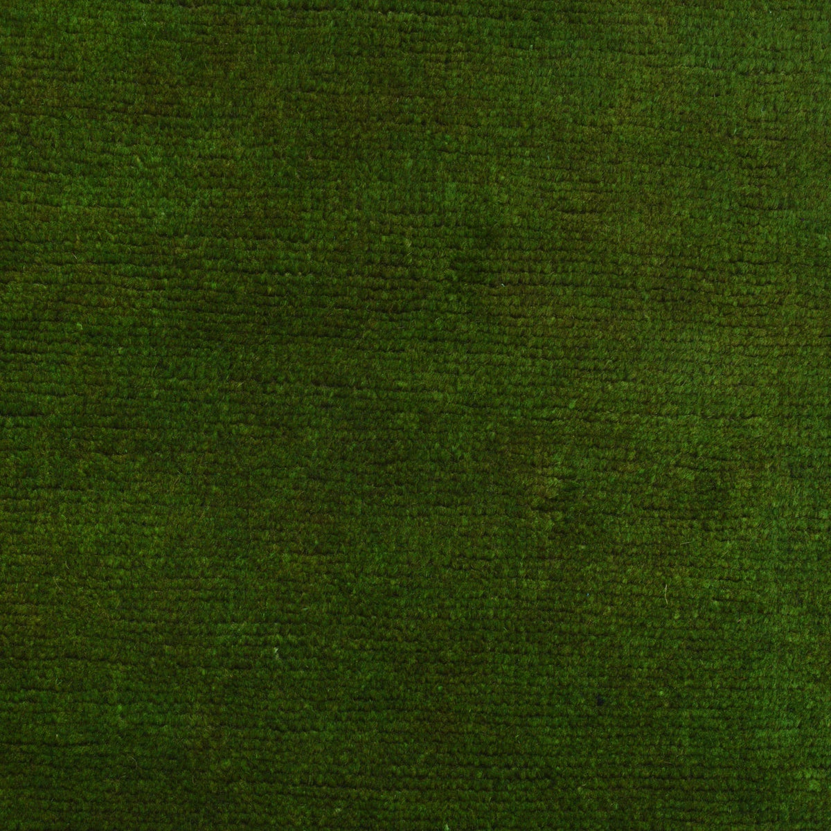 Pinegrove Hollow Area Rug | 2' 10" x 4' 6" ft (86 x 136 cm) | Ref: R22970