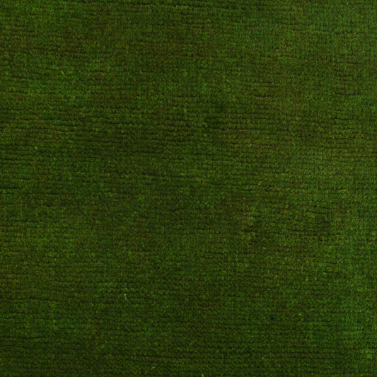 Pinegrove Hollow Area Rug | 2' 10" x 4' 6" ft (86 x 136 cm) | Ref: R22970