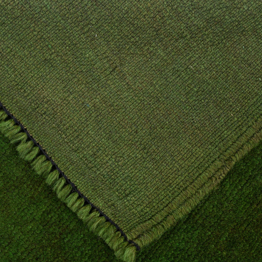 Pinegrove Hollow Area Rug | 2' 10" x 4' 6" ft (86 x 136 cm) | Ref: R22970