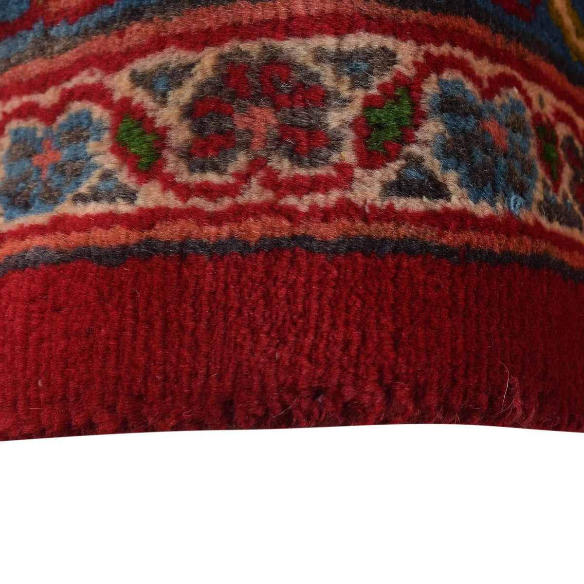 Blackmere Hollow Rug | 9' 5" x 12' 8" ft (288 x 385 cm) | Ref: R24107