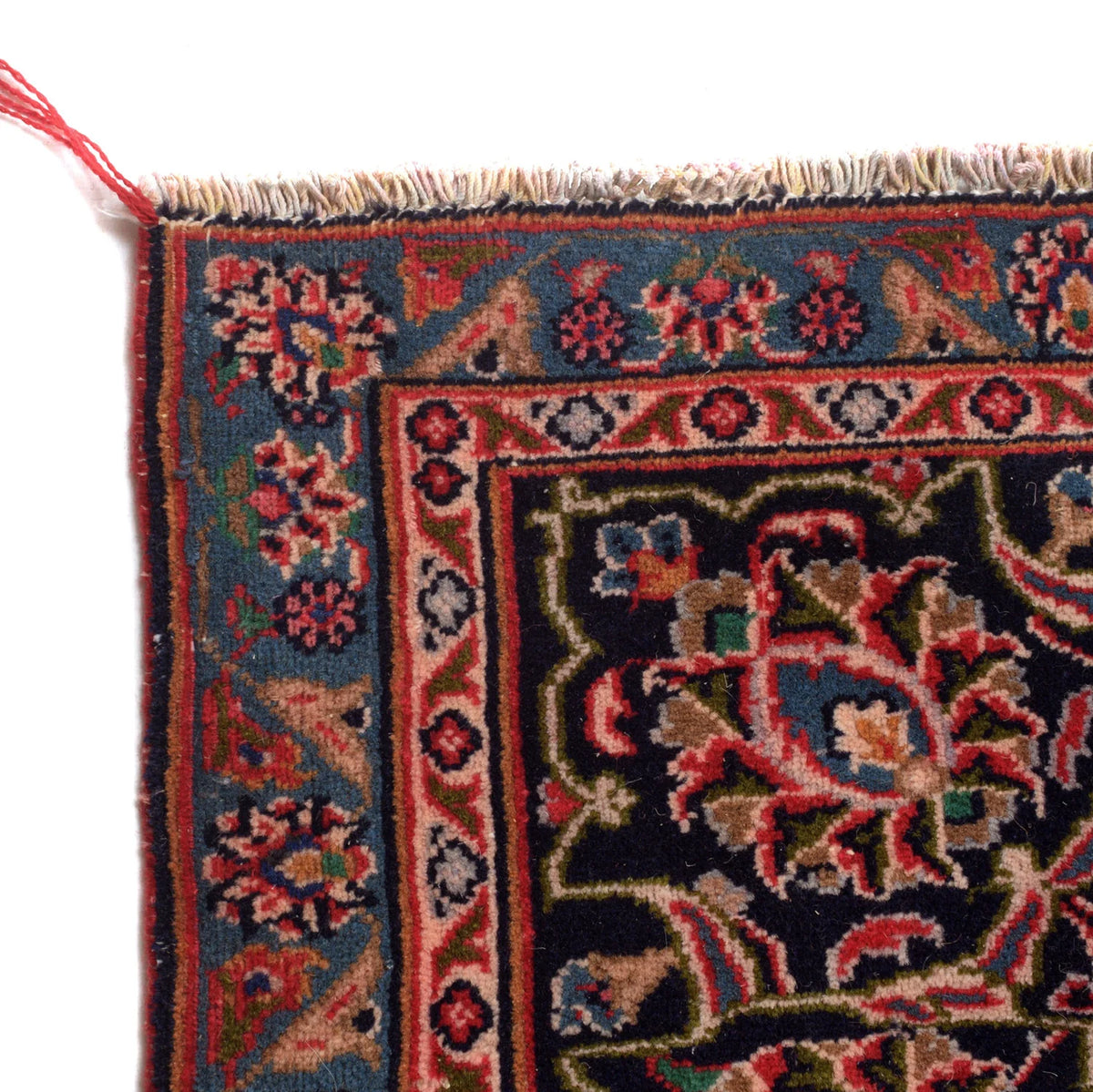 Kingsmere Vale Rug | 9' 3" x 12' 4" ft (282 x 375 cm) | Ref: R24937