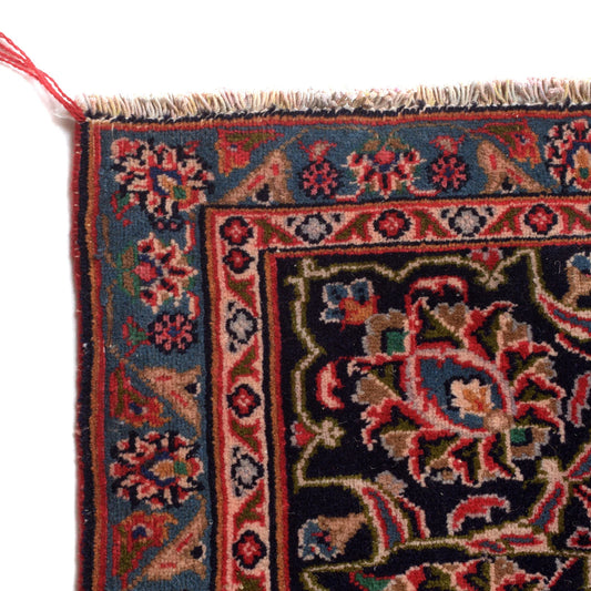 Kingsmere Vale Rug | 9' 3" x 12' 4" ft (282 x 375 cm) | Ref: R24937