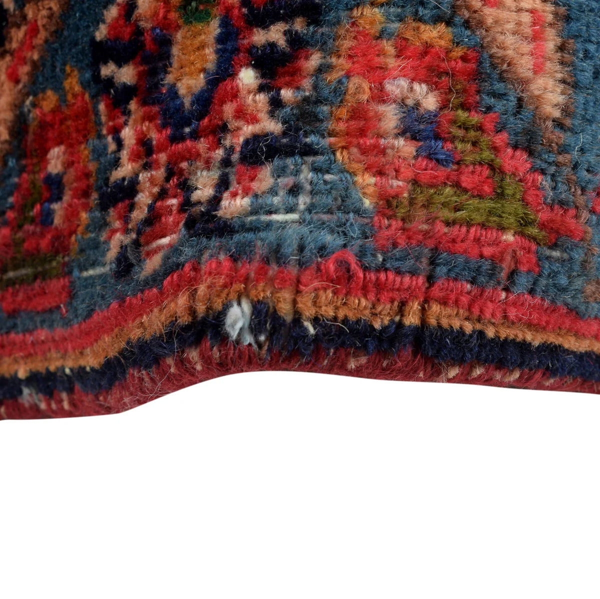 Kingsmere Vale Rug | 9' 3" x 12' 4" ft (282 x 375 cm) | Ref: R24937