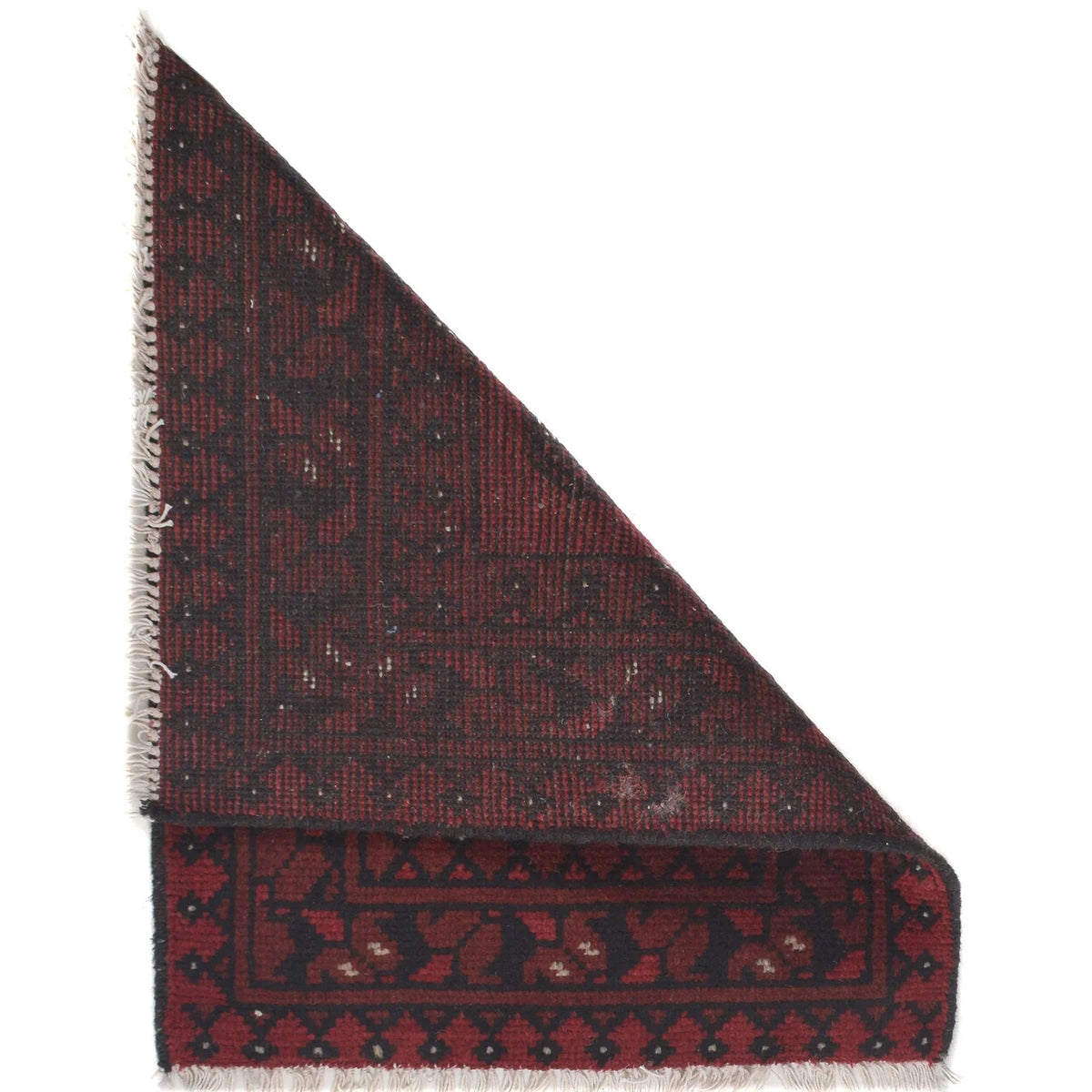 Grand Border Doormat | 1' 8" x 2' 2" ft (66 x 51 cm) | Ref: Y21610