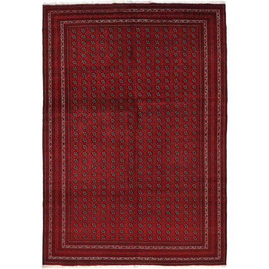 Winterford Haven Rug | 6'6" × 9'6" ft (197 × 290 cm) | Ref: 9041