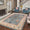 Belgravia Indigo Rug | 10'1" × 13'5" ft (308 x 408 cm) | Ref: G27690