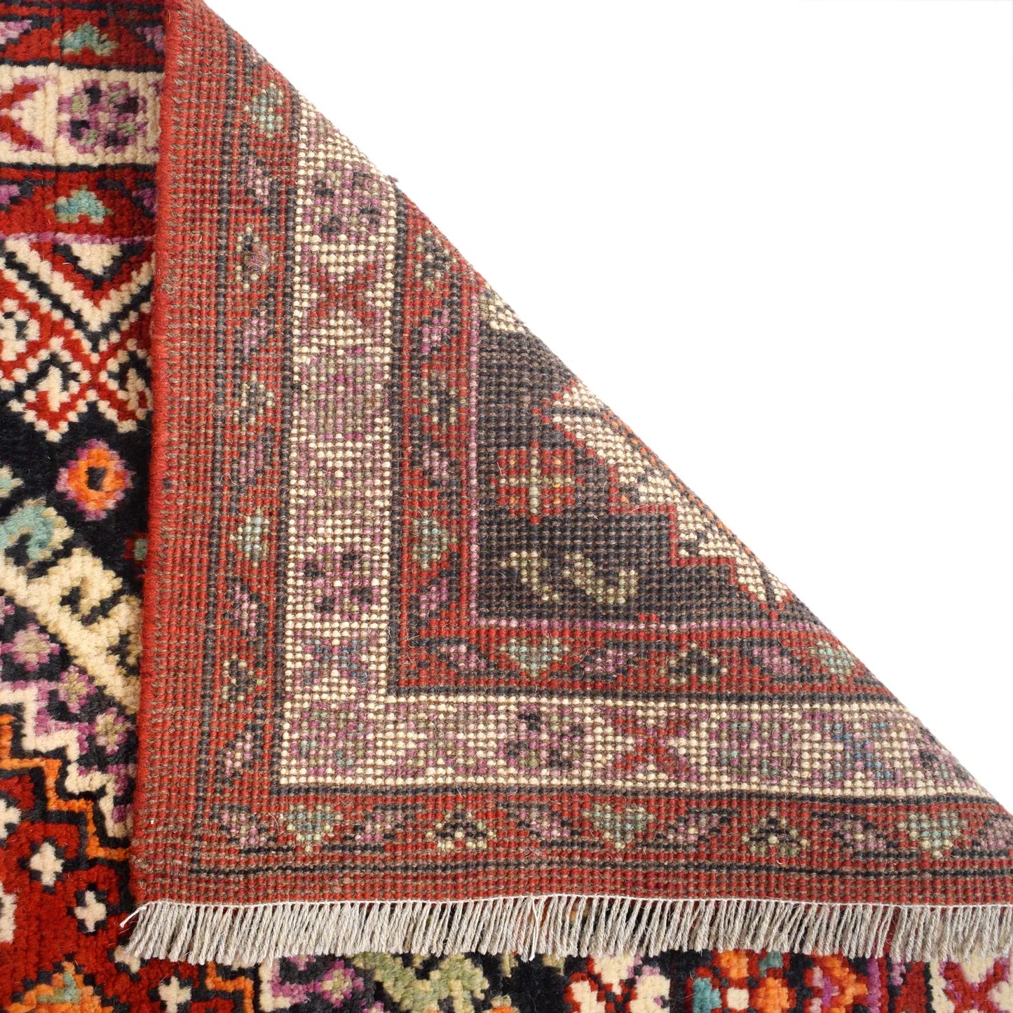 Park Lane Artisan | 4'11" × 6'6" ft | Ref: B29773