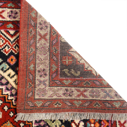 Park Lane Artisan | 4'11" × 6'6" ft | Ref: B29773