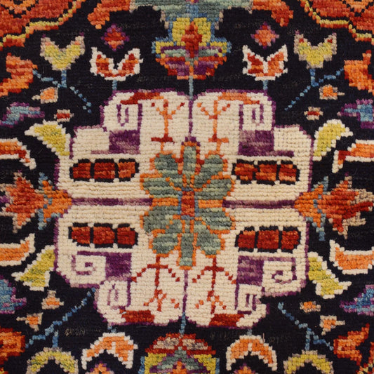 Belgravia Artisan | 5'8" × 8'0" ft | Ref: B29776
