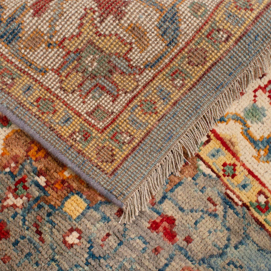 Westminster Anatolian | 6'7" × 9'8" ft | Ref: B33067