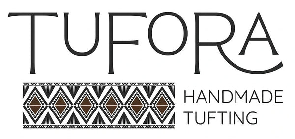 Tufora