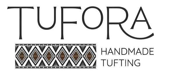 Tufora