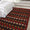 Ashcombe Hall Heritage Carpet | 2'10" × 4'5" ft | Ref: G29090