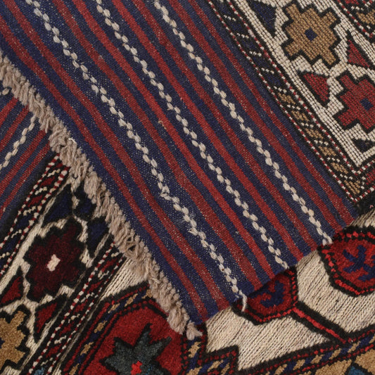 Greenwich Artisan | 3'7" × 5'6" ft | Ref: G22905