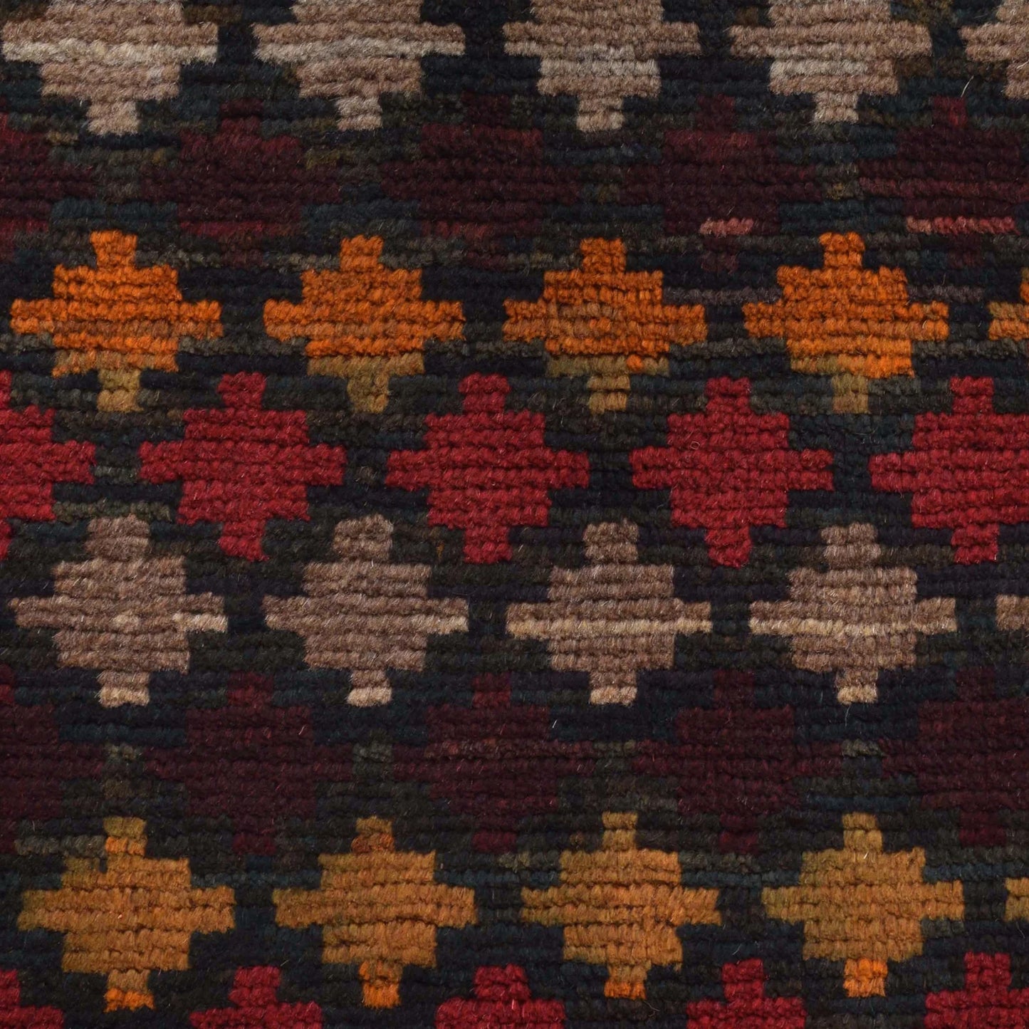 Ashcombe Hall Heritage Carpet | 2'10" × 4'5" ft | Ref: G29090
