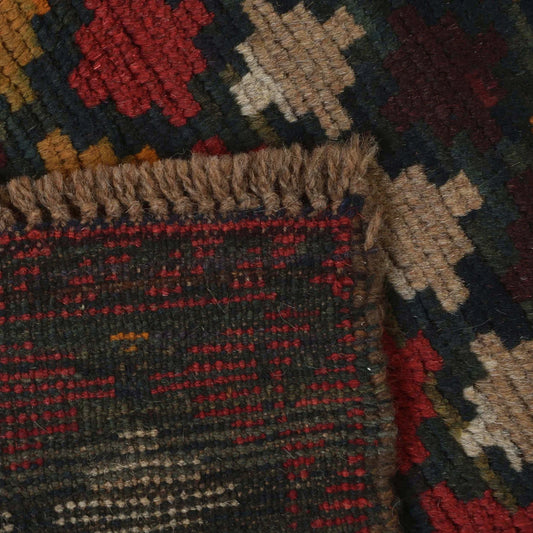 Ashcombe Hall Heritage Carpet | 2'10" × 4'5" ft | Ref: G29090