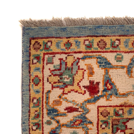 Westminster Anatolian | 6'7" × 9'8" ft | Ref: B33067
