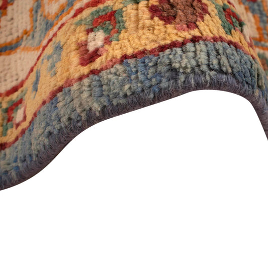 Westminster Anatolian | 6'7" × 9'8" ft | Ref: B33067