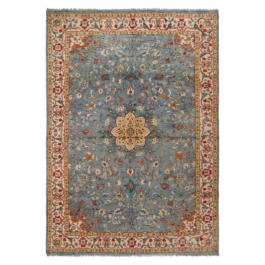 Westminster Anatolian | 6'7" × 9'8" ft | Ref: B33067