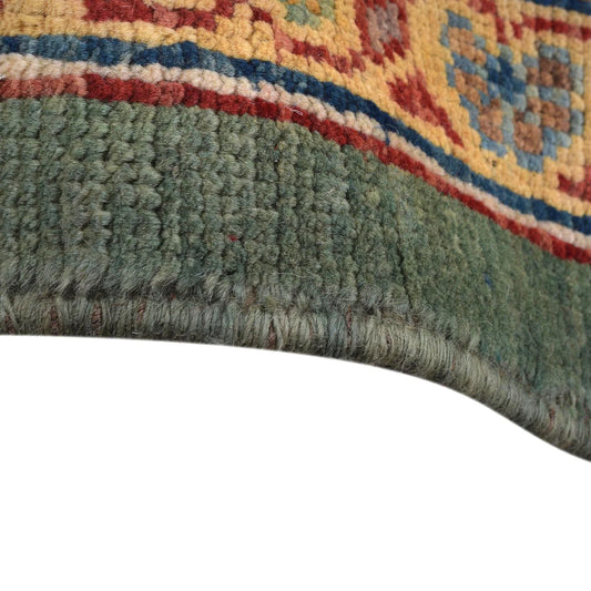 Windsor Sage | 9'5" × 11'10" ft | Ref: G27689