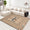 Alderwick Mews Rug | 4'6" × 5'12" ft (136 × 182 cm) | Ref: B20012