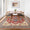 Greenhaven Gate Carpet | 6'8" × 9'7" ft (203 × 291 cm) | Ref: W14241