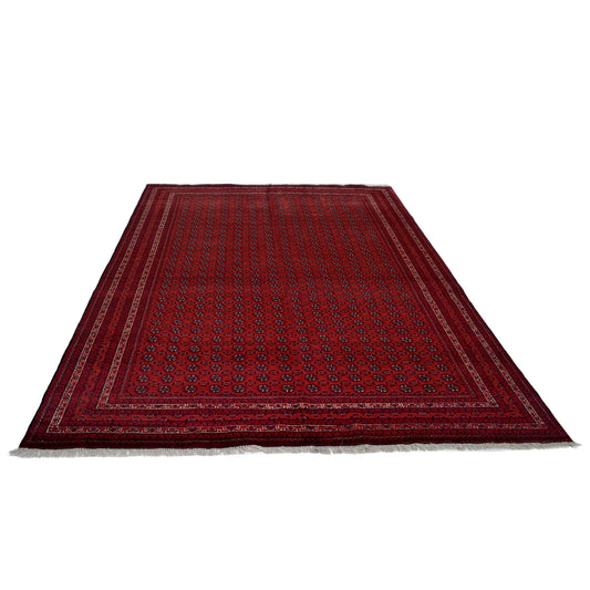 Winterford Haven Rug | 6'6" × 9'6" ft (197 × 290 cm) | Ref: 9041