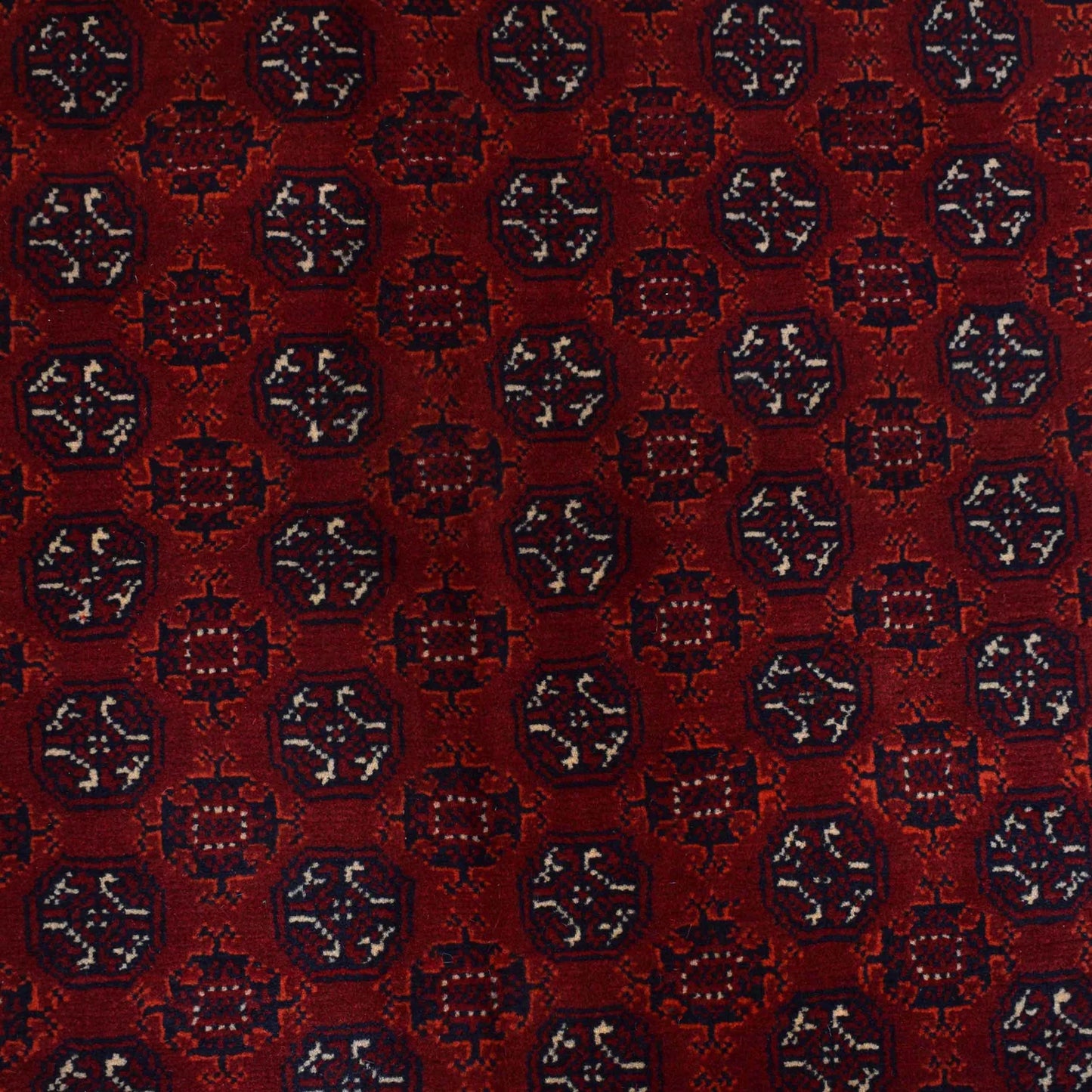 Winterford Haven Rug | 6'6" × 9'6" ft (197 × 290 cm) | Ref: 9041