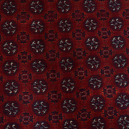 Winterford Haven Rug | 6'6" × 9'6" ft (197 × 290 cm) | Ref: 9041