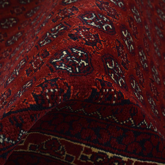 Winterford Haven Rug | 6'6" × 9'6" ft (197 × 290 cm) | Ref: 9041