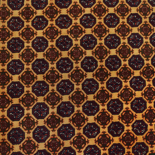 Lyndhurst Corner Carpet | 6'4" × 9'7" ft (192 × 291 cm) | Ref: 9044