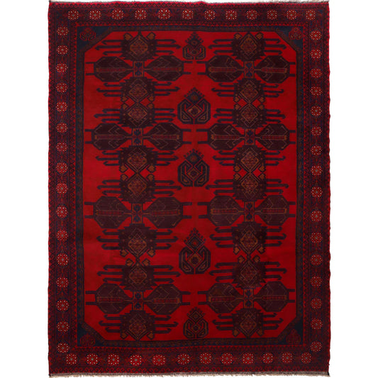 Belgravia Domain | 7'3" × 10'0" ft | Ref: 4414
