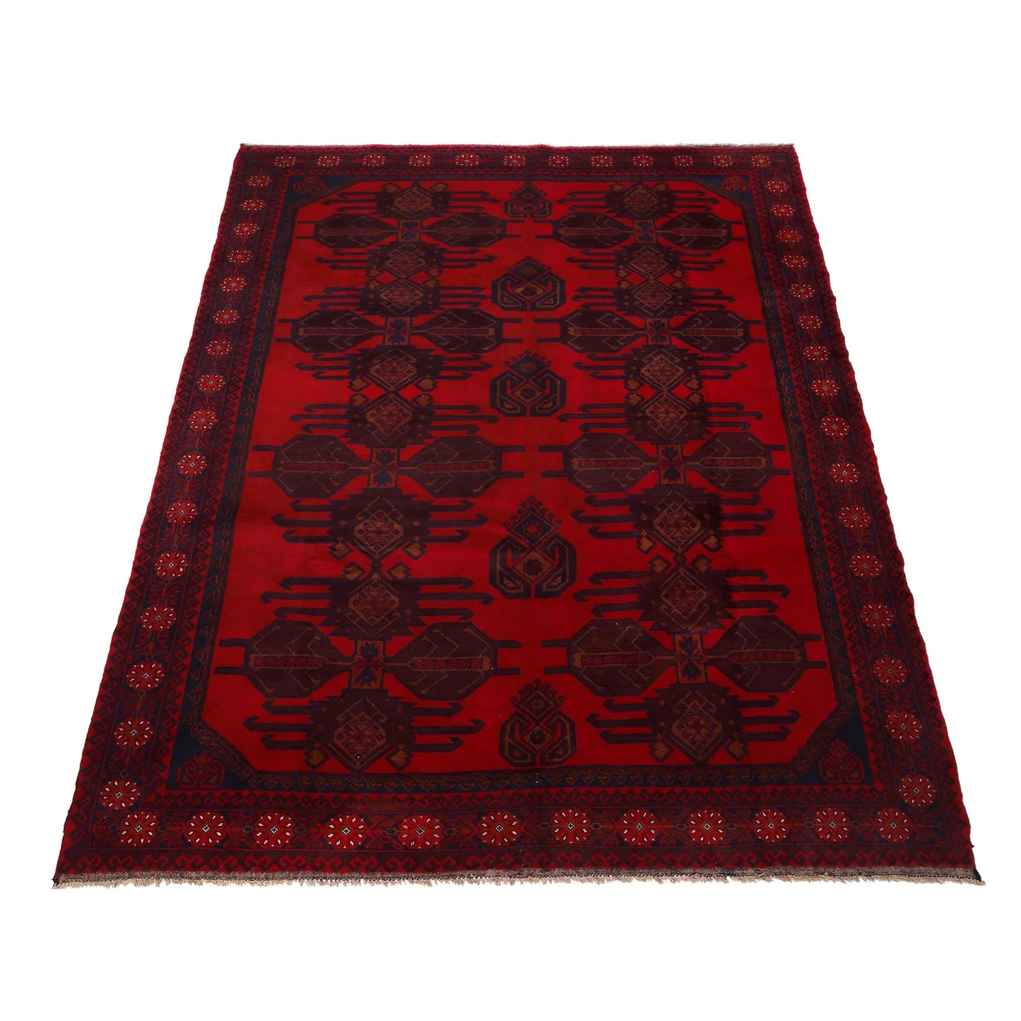 Belgravia Domain | 7'3" × 10'0" ft | Ref: 4414