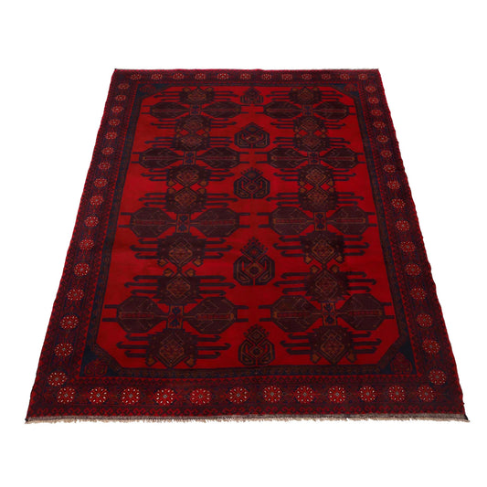 Belgravia Domain | 7'3" × 10'0" ft | Ref: 4414