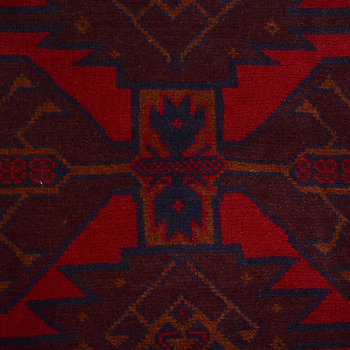 Belgravia Domain | 7'3" × 10'0" ft | Ref: 4414